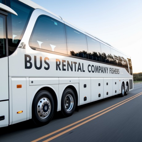 56 passenger motorcoach