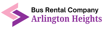 bus-rental-company-arlington-heights-logo