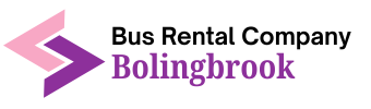 bus-rental-company-bolingbrook-logo