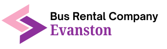 bus-rental-company-evanston-logo