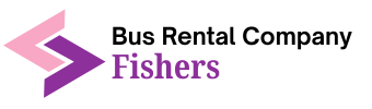 bus-rental-company-fishers-logo