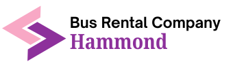 bus-rental-company-hammond-logo