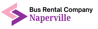 bus-rental-company-naperville-logo
