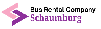bus-rental-company-schaumburg-logo