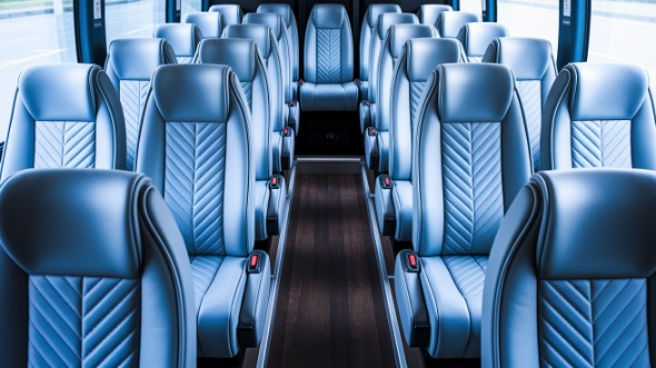 fishers wine tour pub crawl bus rentals