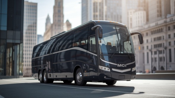 naperville emergency transportation service