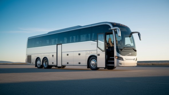 naperville hospital and healthcare shuttles