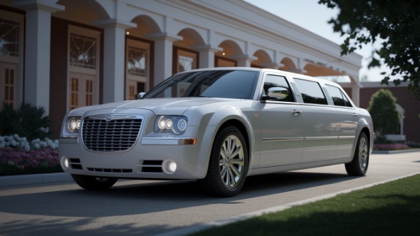 naperville prom and homecoming party bus rentals