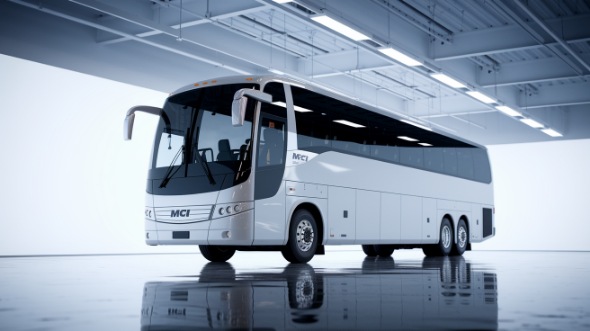 naperville wine tour and pub crawl bus rentals